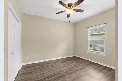 242 Abby Dr, Wewahitchka, FL 32465 - Photo 18