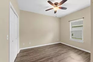 242 Abby Dr, Wewahitchka, FL 32465 - Photo 18