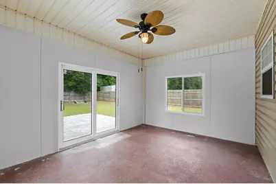 242 Abby Dr, Wewahitchka, FL 32465 - Photo 26