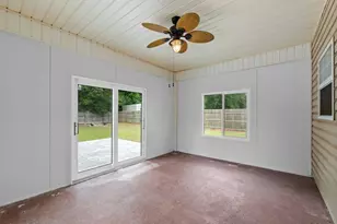 242 Abby Dr, Wewahitchka, FL 32465 - Photo 26