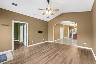 242 Abby Dr, Wewahitchka, FL 32465 - Photo 4