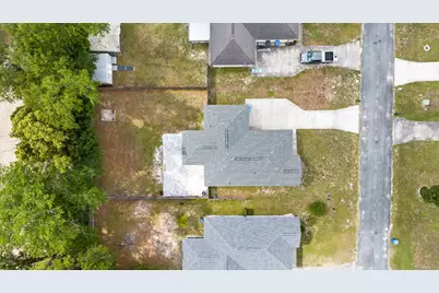 242 Abby Dr, Wewahitchka, FL 32465 - Photo 20