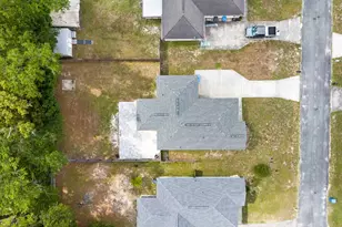 242 Abby Dr, Wewahitchka, FL 32465 - Photo 20