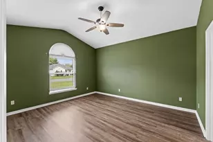 242 Abby Dr, Wewahitchka, FL 32465 - Photo 12