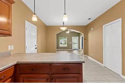 242 Abby Dr, Wewahitchka, FL 32465 - Photo 8