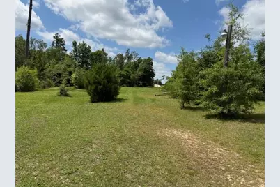 2847 SE Adams St, Kinard, FL 32449 - Photo 32