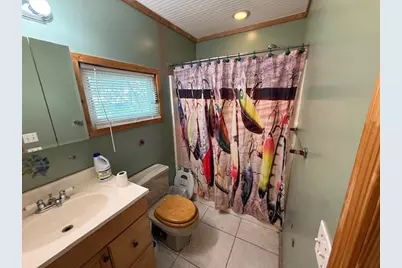 2847 SE Adams St, Kinard, FL 32449 - Photo 14