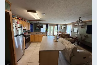 2847 SE Adams St, Kinard, FL 32449 - Photo 6
