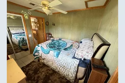 2847 SE Adams St, Kinard, FL 32449 - Photo 10