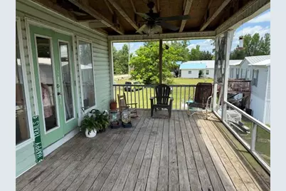 2847 SE Adams St, Kinard, FL 32449 - Photo 2