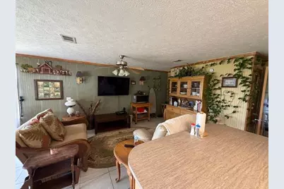 2847 SE Adams St, Kinard, FL 32449 - Photo 8