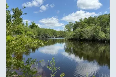 2847 SE Adams St, Kinard, FL 32449 - Photo 20