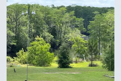 2847 SE Adams St, Kinard, FL 32449 - Photo 4