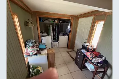 2847 SE Adams St, Kinard, FL 32449 - Photo 12