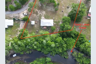 117 Pope Ave, Wewahitchka, FL 32465 - Photo 4