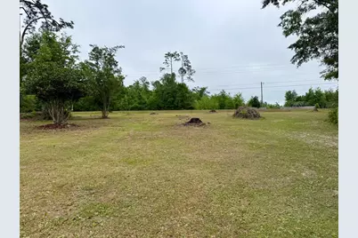 117 Pope Ave, Wewahitchka, FL 32465 - Photo 28