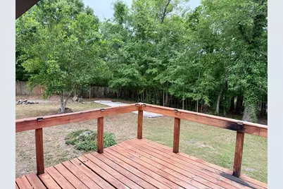117 Pope Ave, Wewahitchka, FL 32465 - Photo 26