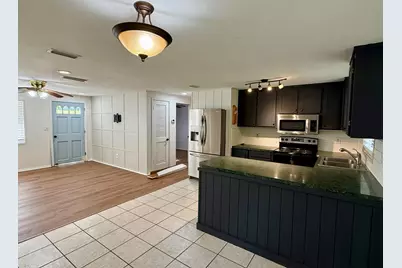 117 Pope Ave, Wewahitchka, FL 32465 - Photo 14