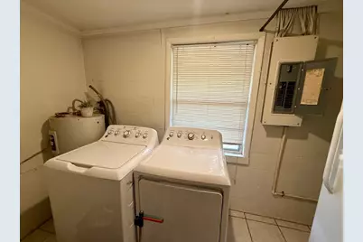 117 Pope Ave, Wewahitchka, FL 32465 - Photo 30