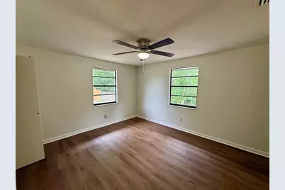 117 Pope Ave, Wewahitchka, FL 32465 - Photo 20