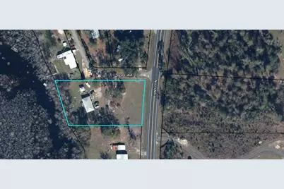 117 Pope Ave, Wewahitchka, FL 32465 - Photo 36