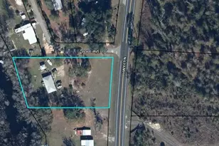 117 Pope Ave, Wewahitchka, FL 32465 - Photo 24