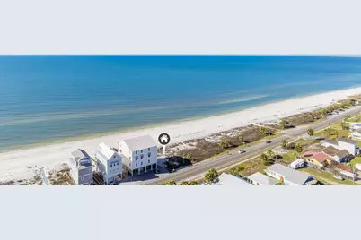 9329 Hwy 98 W, Port Saint Joe, FL 32456 - Photo 6