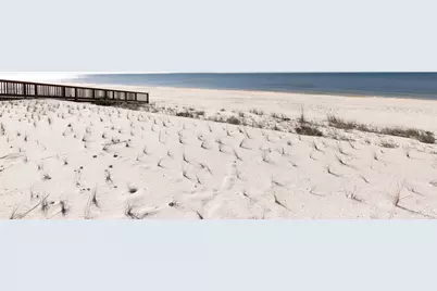 9329 Hwy 98 W, Port Saint Joe, FL 32456 - Photo 14