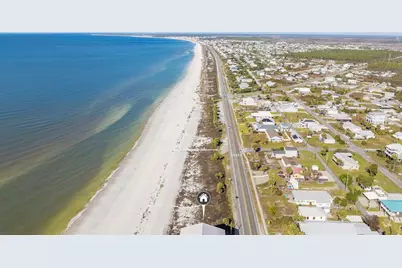 9329 Hwy 98 W, Port Saint Joe, FL 32456 - Photo 2