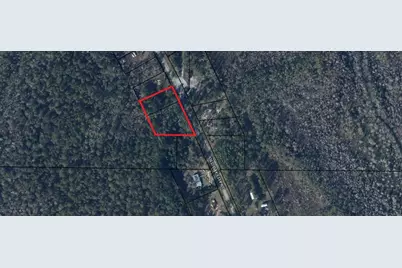 Lot 1 Old Bay City Rd, Wewahitchka, FL 32465 - Photo 2