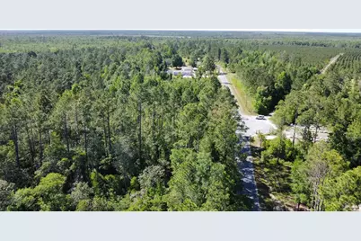 Lot 1 Old Bay City Rd, Wewahitchka, FL 32465 - Photo 12