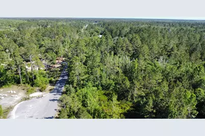 Lot 1 Old Bay City Rd, Wewahitchka, FL 32465 - Photo 10