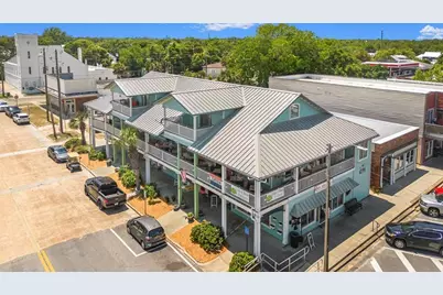 76 Market St, Apalachicola, FL 32320 - Photo 6