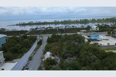 Lot 1A Beach To Bay Dr, Port Saint Joe, FL 32456 - Photo 2