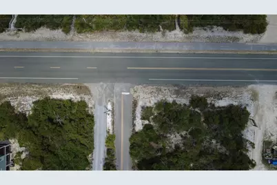 Lot 1A Beach To Bay Dr, Port Saint Joe, FL 32456 - Photo 8