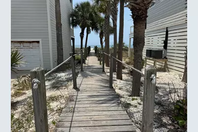 Lot 1A Beach To Bay Dr, Port Saint Joe, FL 32456 - Photo 14