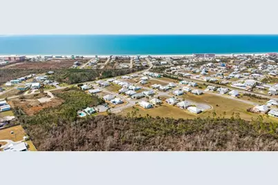 109 St Charles St, Mexico Beach, FL 32456 - Photo 18