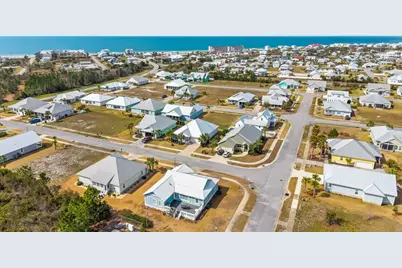 109 St Charles St, Mexico Beach, FL 32456 - Photo 4