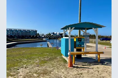 109 St Charles St, Mexico Beach, FL 32456 - Photo 20