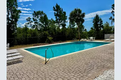 109 St Charles St, Mexico Beach, FL 32456 - Photo 6