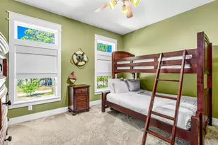 2020 Whelk Way, Saint George Island, FL 32328 - Photo 38