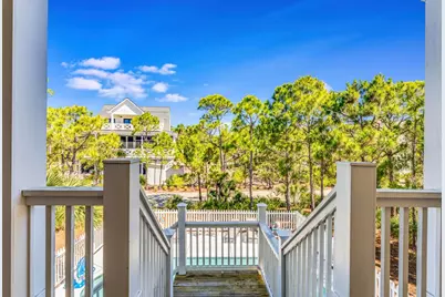 2020 Whelk Way, Saint George Island, FL 32328 - Photo 68