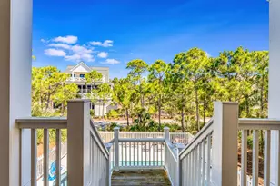 2020 Whelk Way, Saint George Island, FL 32328 - Photo 68