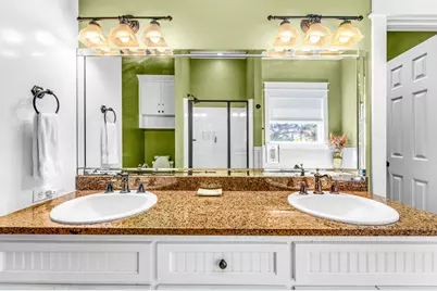 2020 Whelk Way, Saint George Island, FL 32328 - Photo 26
