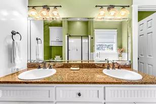 2020 Whelk Way, Saint George Island, FL 32328 - Photo 26