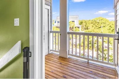 2020 Whelk Way, Saint George Island, FL 32328 - Photo 62