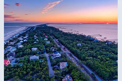 2020 Whelk Way, Saint George Island, FL 32328 - Photo 74