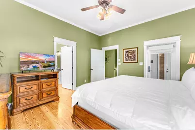 2020 Whelk Way, Saint George Island, FL 32328 - Photo 24