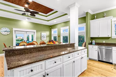 2020 Whelk Way, Saint George Island, FL 32328 - Photo 18