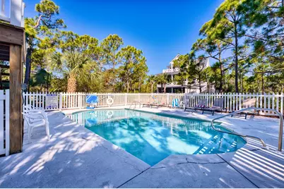 2020 Whelk Way, Saint George Island, FL 32328 - Photo 44